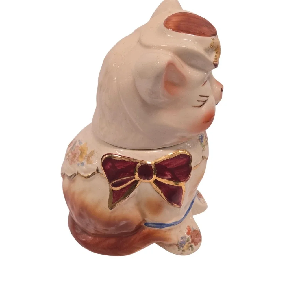 Shawnee Ceramic Porcelain 10